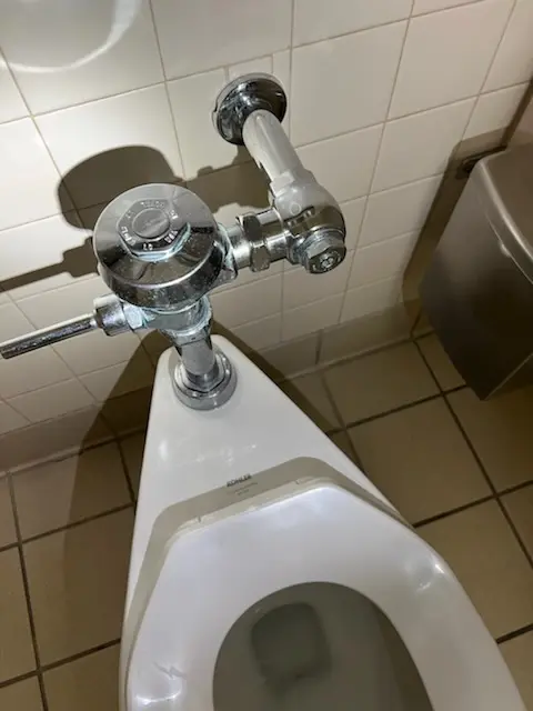 Fixture installation and repair for Repiping in Dickinson